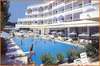 Athineon Hotel 